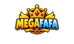 situs online judi